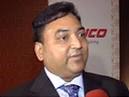 CSE alleges Lanco violated norms in bagging solar projects