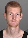 Redmond O'Neal, the son of