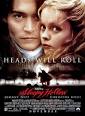 Sleepy Hollow (film) - Wikipedia, the free encyclopedia
