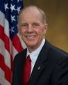Donald A. Davis - United