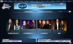 M6 REPLAY : la chaîne met tous ses programmes en ligne - Actualité ...