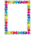 picture of Bordes decorativos para hojas de word - Imagui images wallpaper