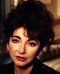 Gaffaweb - Kate Bush - WOW: