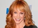 kathy-griffin-premiere.jpg