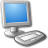 http://t3.gstatic.com/images?q=tbn:ANd9GcQ1wtsXMIaUQUgxYXHvdnDkExPveYKsanXqRFHOq3KqLyVreXzb