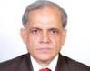 Add Dr.N.K.Misra as a friend?