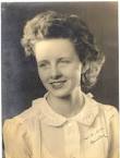 Dorothy Lehner