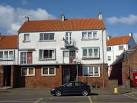 More sizes. East Lothian Architecture : 3 to 9 (odd) Victoria Place, Dunbar - via Daymix