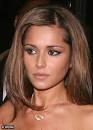 Cheryl Cole | Official celebrity websites | Facebook, Twitter ...