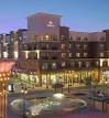 Branson Hotels - Hilton Promenade at Branson Landing Hotel, MO ...