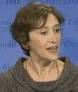 International Monetary Fund's Caroline Atkinson said on Thursday that Greek ... - images?q=tbn:ANd9GcQ1y3rqSexLlz12l_y7oAj--FRvpV59C6LN3Fc3BRTy_kMZbF6qRpSP3Q