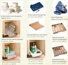 Kitchen Design & Organizer | Dallas, Frisco, Plano, McKinney ...
