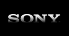 sony-logo.png