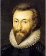 Metaphysical poets - Wikipedia, the free encyclopedia