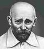 Janusz Korczak International