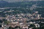 Progressive Real Estate Groups - Bowling Green, KY