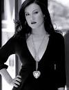 Jennifer Tilly Videos, Pics, News, Bio   AskMen