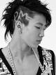 Male - 2PM - Park Jae Beom