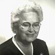 Eleanor Rose Guynes