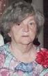 Bourg, Elaine Theresa *