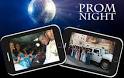 Los Angeles Prom Limo | Prom Limousine Service Los Angeles