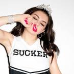 CHARLI XCX (@charli_xcx) | Twitter
