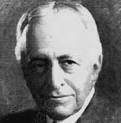 irvingbabbitt
