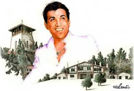 Même tant c'temps-là, on savait rire, M'sieurs-Dames !!! dans Chronique du temps qui passe...