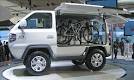 <b>daihatsu</b>