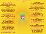 Liverpool Fc Fixtures Background 1 HD Wallpapers | Liverpool F.C.