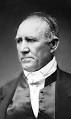 Today in Texas History: President SAM HOUSTON inaugurated | Texas ...