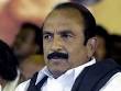 India: Latest News, Photos, Videos on India - NDTV.