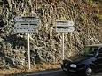 Corsican language - Wikipedia, the free encyclopedia