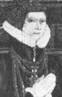 Anne Magle Image Gallery at Weblo.com - image045