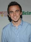 Malcolm in the Middle Voting Community – Frankie Muniz, Justin ...