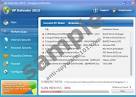 XP Defender 2013 Removal Guide
