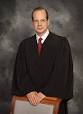 Chief Justice Stuart Rabner