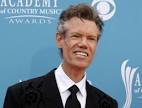RANDY TRAVIS Stroke Update: Singers Condition Stabilized But.