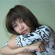 Gadis Manis dari Tasik! - images?q=tbn:ANd9GcQ23m2a2ScbF6uWNSX6HnJIacp-QOAb-mBON5DZE76LzeM9gRS23iadfQ