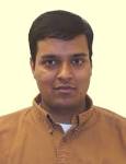 Sanjeev Kumar