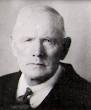 Amos Alma Bradley, Jr. (1869 - 1940) - Find A Grave Photos - images?q=tbn:ANd9GcQ23t3Wt4P4T5pym7j8aJBW9Sks9FXlwqzdniYr79DhgiPW_WZApp3qJcQ