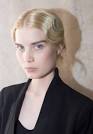 zac posen up do front Beauty