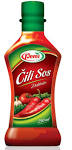 Chili sauce products, buy Chili sauce products from alibaba.