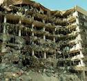 Alfred P. Murrah Federal Building news, photos and video ...
