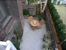 Warming Trends - Outdoor Fire Pits, Fire Pit Safety & More: Great ...