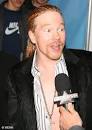 A security guard who claims GUNS N' ROSES frontman AXL ROSE kicked him in ... - images?q=tbn:ANd9GcQ24r09nhEZmW_CU0oXMFpsHD7qgoZhGUogtu4sE0yyVZkEL7Yt2Z25Y6Y