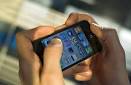 LA thieves nabbed with 'find my phone' app