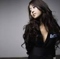 baek ji young sex tapes