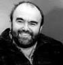 Top Andy Hamilton News