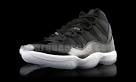 Air Jordan XI Space Jams 2009 Retro | Hypebeast